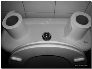 Tipos de inodoros y cisternas